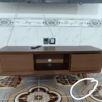 میز تلویزیون شرکتی