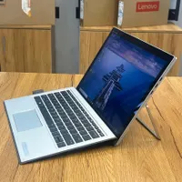 لپ تاپ Hp EliteX2 1012G3/نسل ۸ صفحه نمایش3K|رایانه همراه|مشهد, ارشاد|دیوار