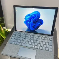 surface pro7+ plus i5 1145G7/8GB/256G