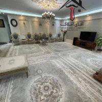 عطایی قدیم(فروش آپارتمان)۱۷۰متر/براصلی