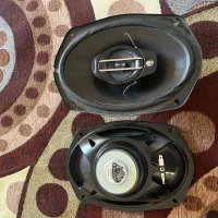 باندپایونرجلو پنجره هدلایت کیت مکش شمع تی تی‌طاقچه