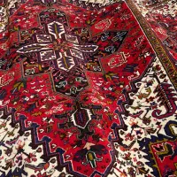 جفت هریس ۶ متری|فرش|تهران, سعادت‌آباد|دیوار