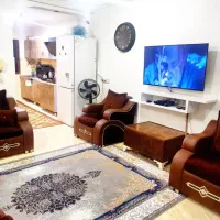 اجاره ویلا ساعتی و روزانه