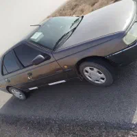 روآ مدل88 عروسک