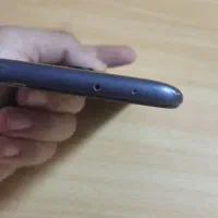 Redmi9|موبایل|گرگان, |دیوار