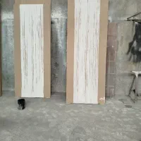 زیرکارچی رنگ پلی یورتان