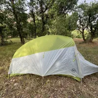 چادرbig agnes|کوهنوردی و کمپینگ|کرج, رجب‌آباد|دیوار