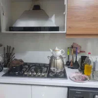 آپارتمان ۸۹متری سنددار|فروش آپارتمان|اصفهان, قهجاورستان|دیوار