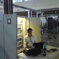 اتوماسیونplc‌.hmi اینورتر درایور تعمیرتابلو کل شهر|خدمات پیشه و مهارت|مشهد, شهرک صنعتی توس|دیوار