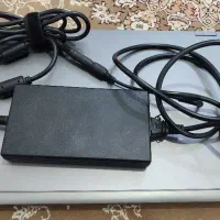 لپتاپ Hp ZBOOK Fury G8|رایانه همراه|مشهد, احمدآباد|دیوار