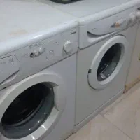 لباس شویی در محل..بصورت نقد