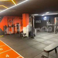 فروش واحد تجاری ۳۲۰متر بلوار خانجانی