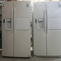 تعمیرات ماشین لباسشویی-ظرفشویی-یخچال ساید-کولرگازی