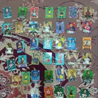 500|کلکسیون سکه، تمبر، اسکناس|اصفهان, کوی شهید کشوری|دیوار
