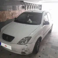 تیبا صندوقدار ۹۹تحویل ۴۰۱|خودرو سواری و وانت|اسلامشهر, مطهری|دیوار