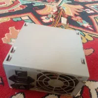 دی وی دی رایتر وپاور|قطعات و لوازم جانبی رایانه|آذرشهر, |دیوار