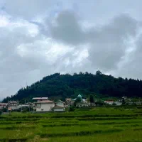 جشنواره پاییزه فروش ویلا و زمین با اقساط بلندمدت