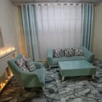 سوییت-سوئیت-سوعیت