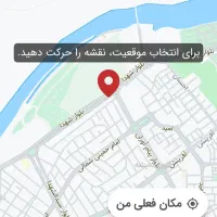 مغازه-خ-ساحلی-روبرو-شهید-آباد