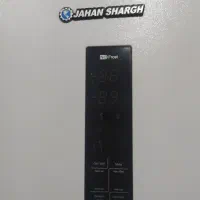 یخچال فریزر دو در|یخچال و فریزر|اهواز, پردیس|دیوار