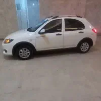 کویک 401|خودرو سواری و وانت|محمدشهر, عباس آباد|دیوار