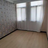 ۹۰ متر خانه ویلایی طبقه دوم بازسازی شده|اجارهٔ خانه و ویلا|کرج, شاهین‌ویلا|دیوار