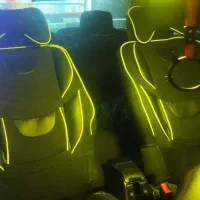 پژو پارس مدل 84|خودرو سواری و وانت|سربیشه, |دیوار