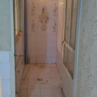 65 متر تک خواب تخلیه