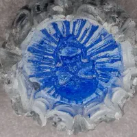 سنگ مصنوعی|صنایع دستی و سایر لوازم تزئینی|امیدیه, |دیوار