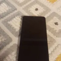 گوشی سامسونگ m32|موبایل|همدان, |دیوار