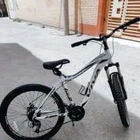 دوچرخه کوهستان ویوا (viva) نو نو نو