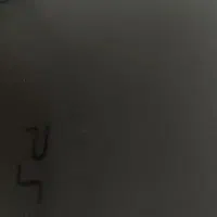 Ps3 Slim 1000 gig|کنسول، بازی ویدئویی و آنلاین|نیک شهر, |دیوار