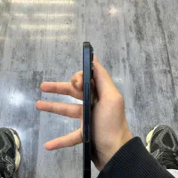 16normal/ایفون ۱۶نرمال۲۵۶گیگ|موبایل|تهران, باغ فیض|دیوار