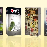 ارتباط سالم