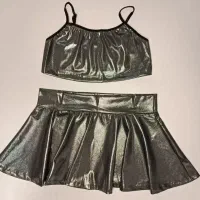 لباس زیر فانتزی