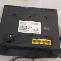 wifi|مودم و تجهیزات شبکه|کرج, کمال‌شهر|دیوار