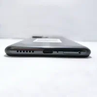 سکه طلا گو.شی 11T معاوضه با A55 و s23 Fe و A56|جواهرات|کرمانشاه, |دیوار