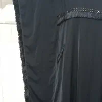 عبا|لباس|قم, ولیعصر|دیوار