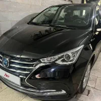 511 صفر سند آزاد 1404
