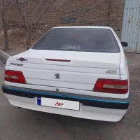 خودرو|خودرو سواری و وانت|تبریز, |دیوار