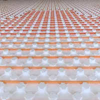 لوله کشی و شیرآلات