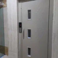 آپارتمان ۱۳۰ متری نزدیک صالح آباد|فروش آپارتمان|تهران, بهمن یار|دیوار