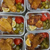 کترینگ و تهیه غذا نقشینه غدای پرسنلی و مجالس|خدمات پذیرایی، مراسم|تهران, تهرانپارس غربی|دیوار