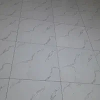 کاشی کار سنگ کار