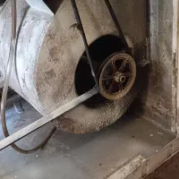 جا به جایی