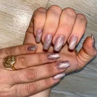 ارایشگری|خدمات آرایشگری و زیبایی|نمین, |دیوار