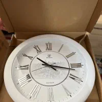 ساعت دیواری|ساعت دیواری و تزئینی|همدان, |دیوار