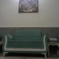 مبلمان راحتی