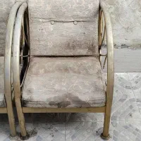 فروش مبل 6 نفره|مبلمان خانگی و میز عسلی|ارومیه, |دیوار