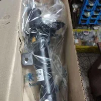 کمک فنر پژو 206 رانا 206رقابتی